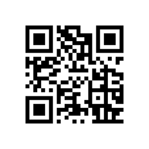 sing up image